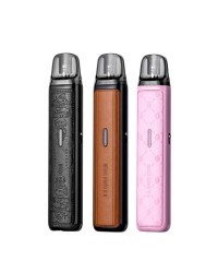 Lost Vape Ursa Nano S II Pod